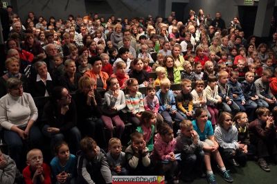 Kliknij aby obejrzeć w pełnym rozmiarze