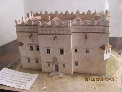 Kliknij aby obejrzeć w pełnym rozmiarze