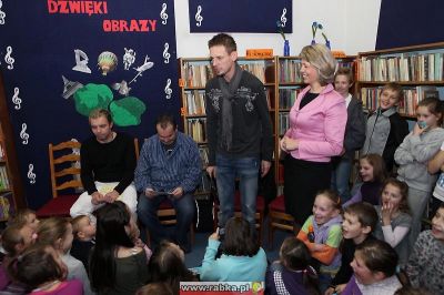 Kliknij aby obejrzeć w pełnym rozmiarze