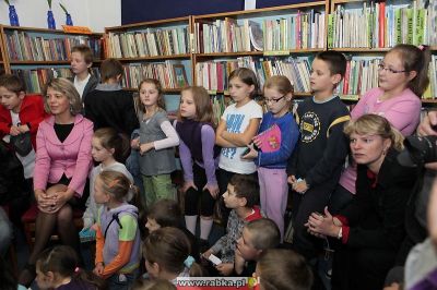 Kliknij aby obejrzeć w pełnym rozmiarze