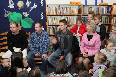 Kliknij aby obejrzeć w pełnym rozmiarze