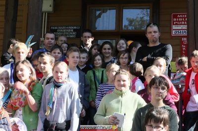 Kliknij aby obejrzeć w pełnym rozmiarze