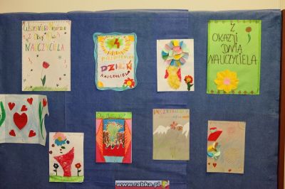 Kliknij aby obejrzeć w pełnym rozmiarze