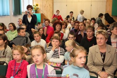 Kliknij aby obejrzeć w pełnym rozmiarze