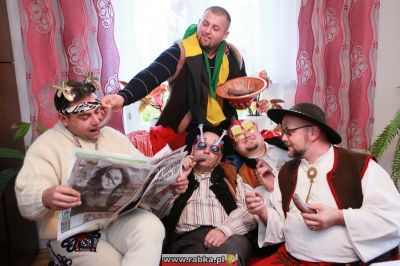 Kliknij aby obejrzeć w pełnym rozmiarze