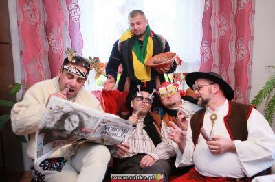 Kliknij aby obejrzeć w pełnym rozmiarze