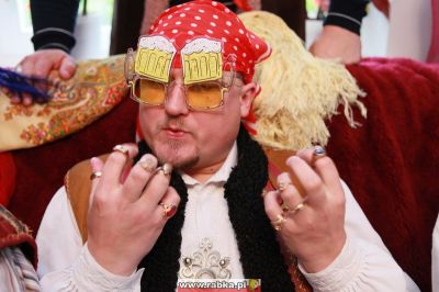 Kliknij aby obejrzeć w pełnym rozmiarze