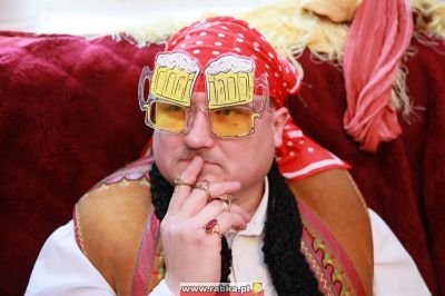 Kliknij aby obejrzeć w pełnym rozmiarze