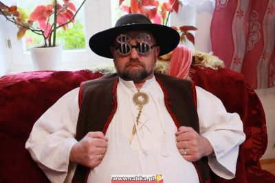 Kliknij aby obejrzeć w pełnym rozmiarze