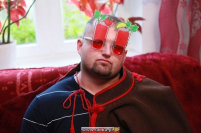 Kliknij aby obejrzeć w pełnym rozmiarze