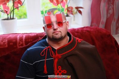 Kliknij aby obejrzeć w pełnym rozmiarze