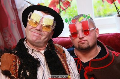 Kliknij aby obejrzeć w pełnym rozmiarze