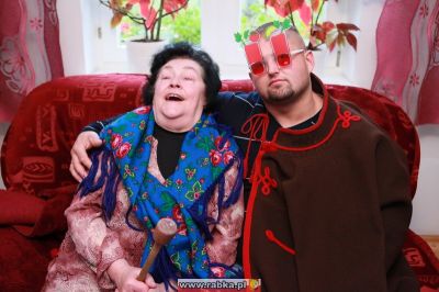 Kliknij aby obejrzeć w pełnym rozmiarze