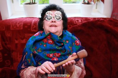 Kliknij aby obejrzeć w pełnym rozmiarze