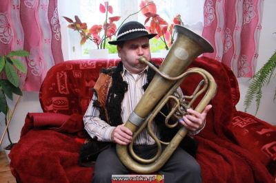 Kliknij aby obejrzeć w pełnym rozmiarze