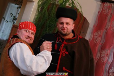 Kliknij aby obejrzeć w pełnym rozmiarze