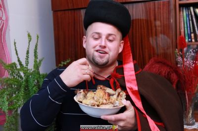 Kliknij aby obejrzeć w pełnym rozmiarze