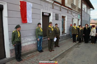 Kliknij aby obejrzeć w pełnym rozmiarze