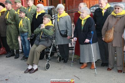 Kliknij aby obejrzeć w pełnym rozmiarze