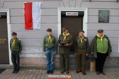 Kliknij aby obejrzeć w pełnym rozmiarze