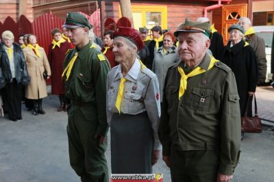 Kliknij aby obejrzeć w pełnym rozmiarze