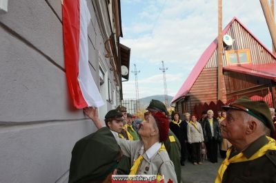 Kliknij aby obejrzeć w pełnym rozmiarze