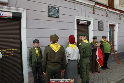 Kliknij aby obejrzeć w pełnym rozmiarze