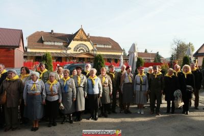 Kliknij aby obejrzeć w pełnym rozmiarze