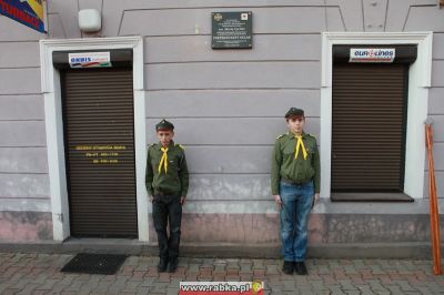 Kliknij aby obejrzeć w pełnym rozmiarze