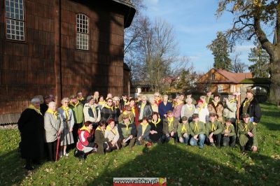 Kliknij aby obejrzeć w pełnym rozmiarze