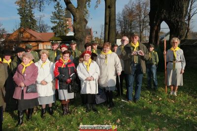 Kliknij aby obejrzeć w pełnym rozmiarze