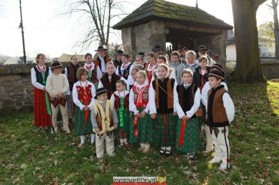 Kliknij aby obejrzeć w pełnym rozmiarze