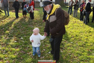 Kliknij aby obejrzeć w pełnym rozmiarze