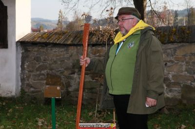 Kliknij aby obejrzeć w pełnym rozmiarze