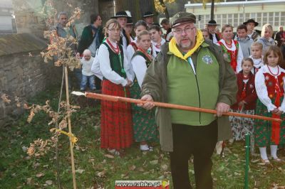 Kliknij aby obejrzeć w pełnym rozmiarze