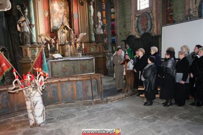 Kliknij aby obejrzeć w pełnym rozmiarze