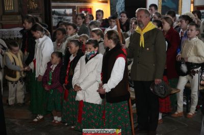 Kliknij aby obejrzeć w pełnym rozmiarze