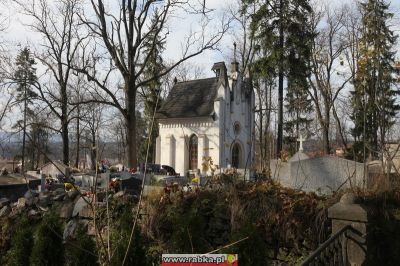 Kliknij aby obejrzeć w pełnym rozmiarze