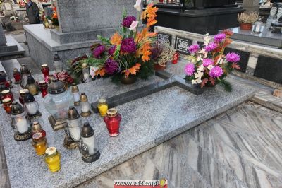 Kliknij aby obejrzeć w pełnym rozmiarze