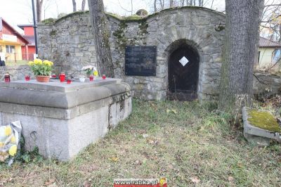 Kliknij aby obejrzeć w pełnym rozmiarze