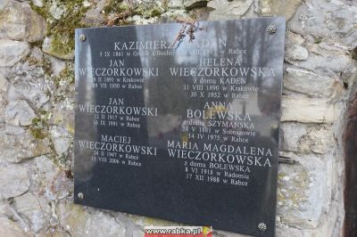 Kliknij aby obejrzeć w pełnym rozmiarze