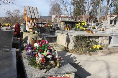 Kliknij aby obejrzeć w pełnym rozmiarze