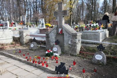 Kliknij aby obejrzeć w pełnym rozmiarze