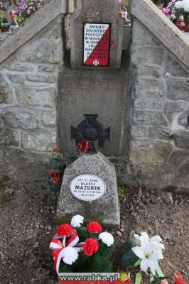 Kliknij aby obejrzeć w pełnym rozmiarze