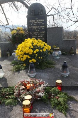 Kliknij aby obejrzeć w pełnym rozmiarze