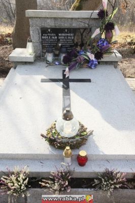 Kliknij aby obejrzeć w pełnym rozmiarze