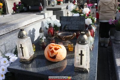 Kliknij aby obejrzeć w pełnym rozmiarze