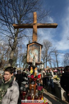 Kliknij aby obejrzeć w pełnym rozmiarze