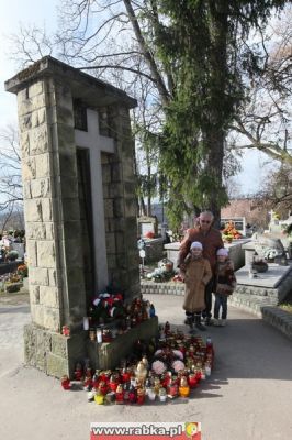 Kliknij aby obejrzeć w pełnym rozmiarze