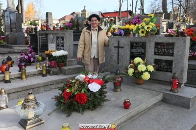 Kliknij aby obejrzeć w pełnym rozmiarze